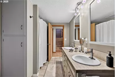 30142 S Meadowbrook Ln, Molalla, OR 97038 - Photo 27