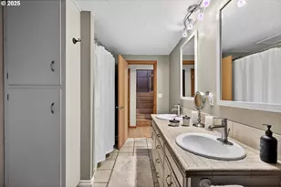 30142 S Meadow Brook Ln, Molalla, OR 97038 - Photo 27