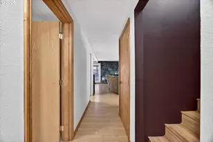 30142 S Meadow Brook Ln, Molalla, OR 97038 - Photo 21