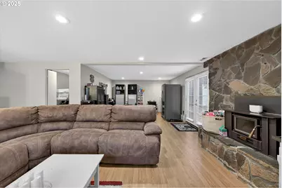 30142 S Meadowbrook Ln, Molalla, OR 97038 - Photo 23