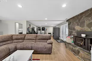 30142 S Meadow Brook Ln, Molalla, OR 97038 - Photo 23