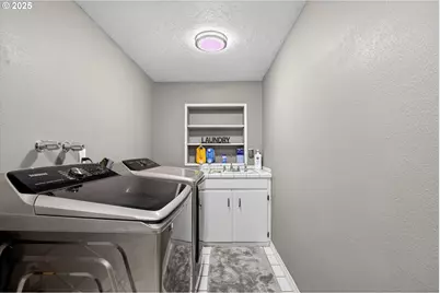 30142 S Meadowbrook Ln, Molalla, OR 97038 - Photo 25