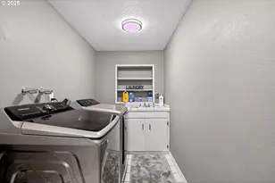 30142 S Meadow Brook Ln, Molalla, OR 97038 - Photo 25