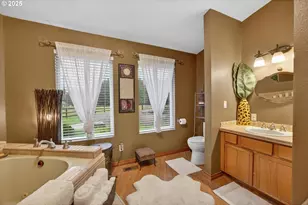 30142 S Meadow Brook Ln, Molalla, OR 97038 - Photo 33