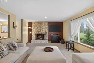 30142 S Meadow Brook Ln, Molalla, OR 97038 - Photo 13