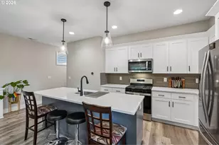 215 W Barbaras Wy, Newberg, OR 97132 - Photo 15
