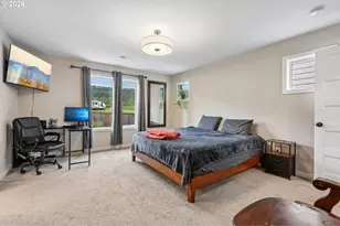 215 W Barbaras Wy, Newberg, OR 97132 - Photo 21