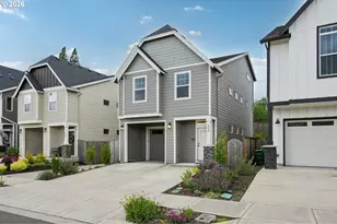 215 W Barbaras Wy, Newberg, OR 97132 - Photo 3