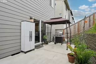 215 W Barbaras Wy, Newberg, OR 97132 - Photo 37