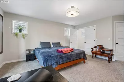 215 W Barbaras Way, Newberg, OR 97132 - Photo 23