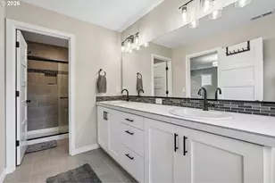 215 W Barbaras Wy, Newberg, OR 97132 - Photo 25
