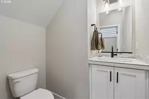 215 W Barbaras Wy, Newberg, OR 97132 - Photo 19