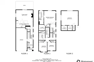 215 W Barbaras Wy, Newberg, OR 97132 - Photo 39