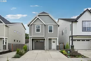 215 W Barbaras Wy, Newberg, OR 97132 - Photo 1