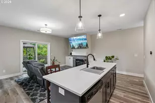 215 W Barbaras Wy, Newberg, OR 97132 - Photo 17