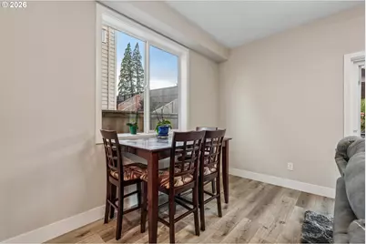 215 W Barbaras Way, Newberg, OR 97132 - Photo 11