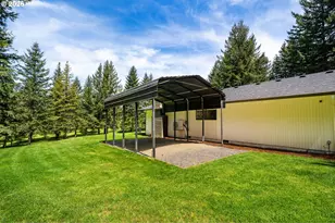 40908 NE Miller Rd, Washougal, WA 98671 - Photo 35