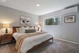 40908 NE Miller Rd, Washougal, WA 98671 - Photo 17