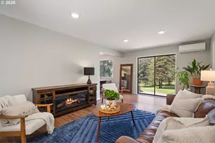 40908 NE Miller Rd, Washougal, WA 98671 - Photo 5