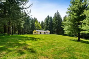 40908 NE Miller Rd, Washougal, WA 98671 - Photo 41