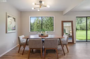 40908 NE Miller Rd, Washougal, WA 98671 - Photo 13