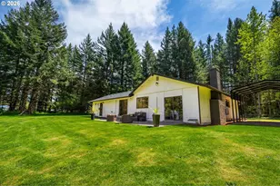 40908 NE Miller Rd, Washougal, WA 98671 - Photo 31