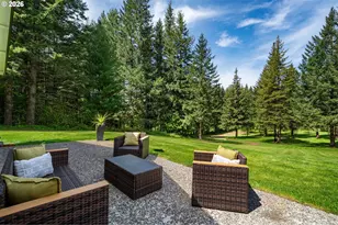 40908 NE Miller Rd, Washougal, WA 98671 - Photo 29