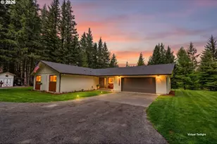 40908 NE Miller Rd, Washougal, WA 98671 - Photo 1