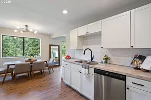 40908 NE Miller Rd, Washougal, WA 98671 - Photo 11