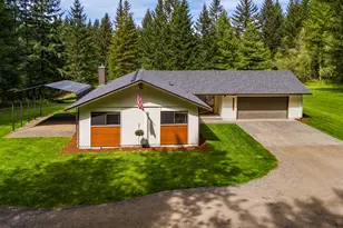 40908 NE Miller Rd, Washougal, WA 98671 - Photo 47