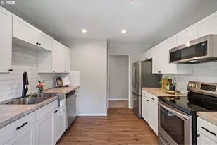 40908 NE Miller Rd, Washougal, WA 98671 - Photo 9
