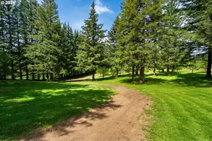 40908 NE Miller Rd, Washougal, WA 98671 - Photo 45
