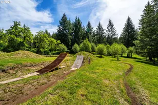 40908 NE Miller Rd, Washougal, WA 98671 - Photo 43