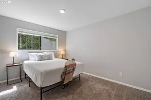 40908 NE Miller Rd, Washougal, WA 98671 - Photo 25