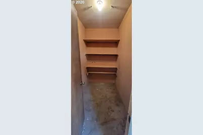 302 E Poplar, Joseph, OR 97846 - Photo 21