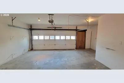 302 E Poplar, Joseph, OR 97846 - Photo 17