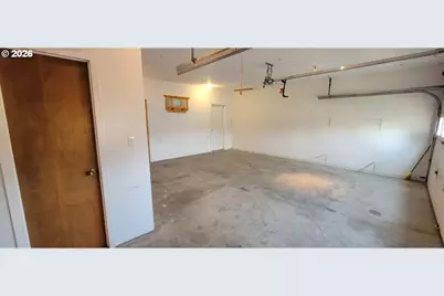 302 E Poplar, Joseph, OR 97846 - Photo 19