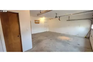 302 E Poplar, Joseph, OR 97846 - Photo 19