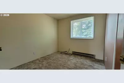 302 E Poplar, Joseph, OR 97846 - Photo 13