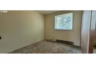 302 E Poplar, Joseph, OR 97846 - Photo 13