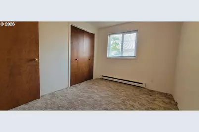 302 E Poplar, Joseph, OR 97846 - Photo 13