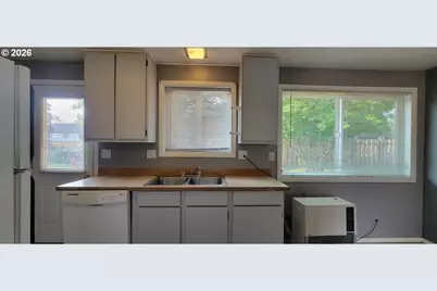 302 E Poplar, Joseph, OR 97846 - Photo 9