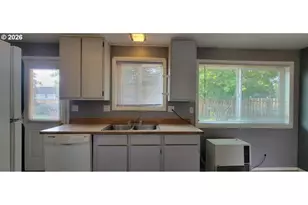 302 E Poplar, Joseph, OR 97846 - Photo 9