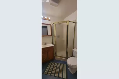 302 E Poplar, Joseph, OR 97846 - Photo 11