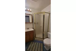 302 E Poplar, Joseph, OR 97846 - Photo 11