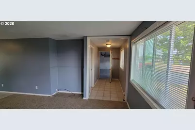302 E Poplar, Joseph, OR 97846 - Photo 5