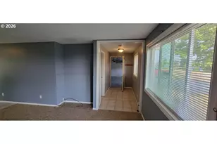 302 E Poplar, Joseph, OR 97846 - Photo 5