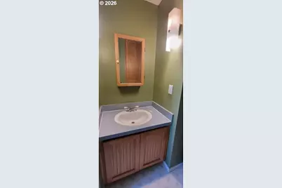 302 E Poplar, Joseph, OR 97846 - Photo 17
