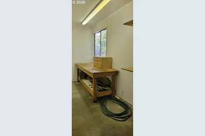 302 E Poplar, Joseph, OR 97846 - Photo 19