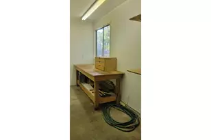 302 E Poplar, Joseph, OR 97846 - Photo 19